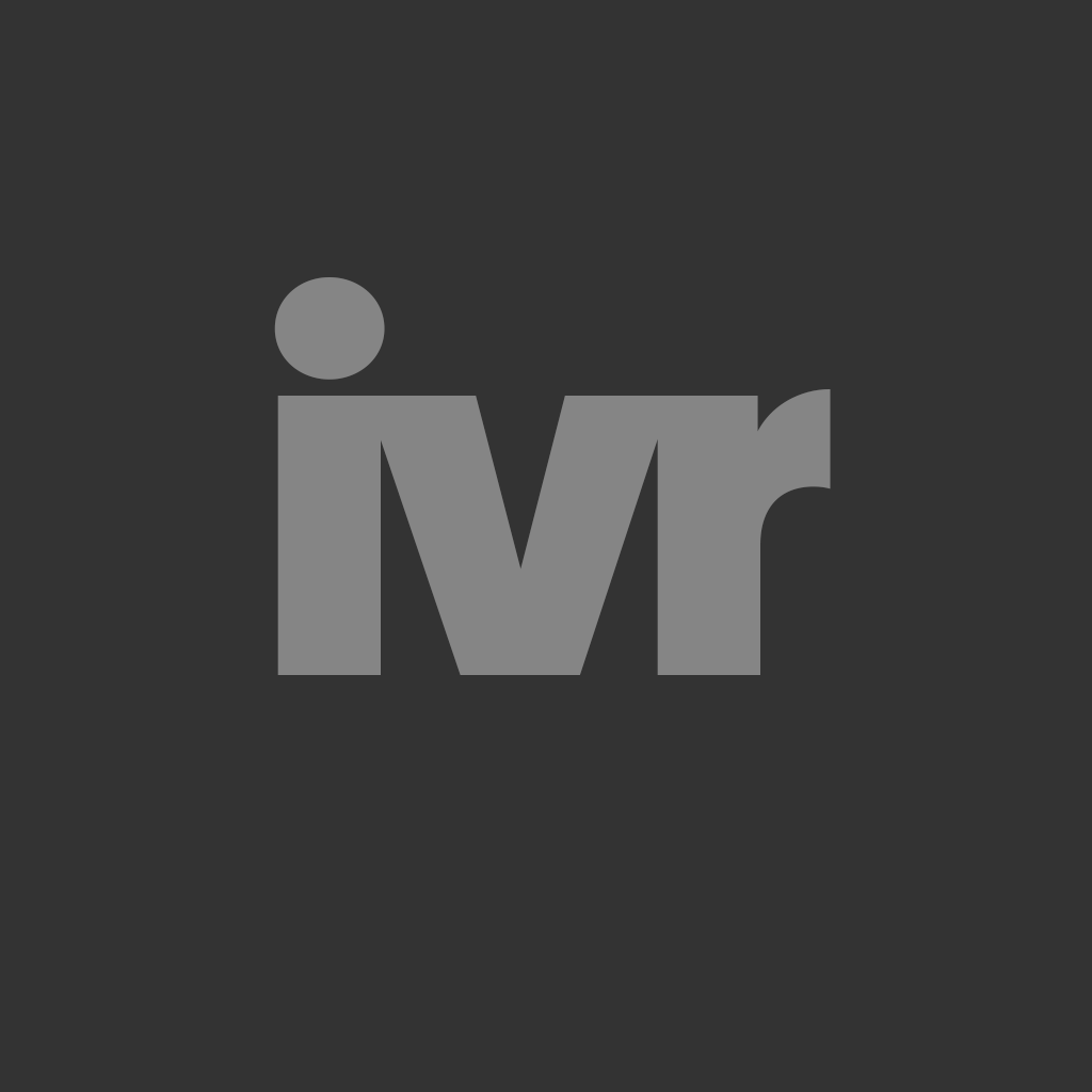 Платформа для интернет-звонков