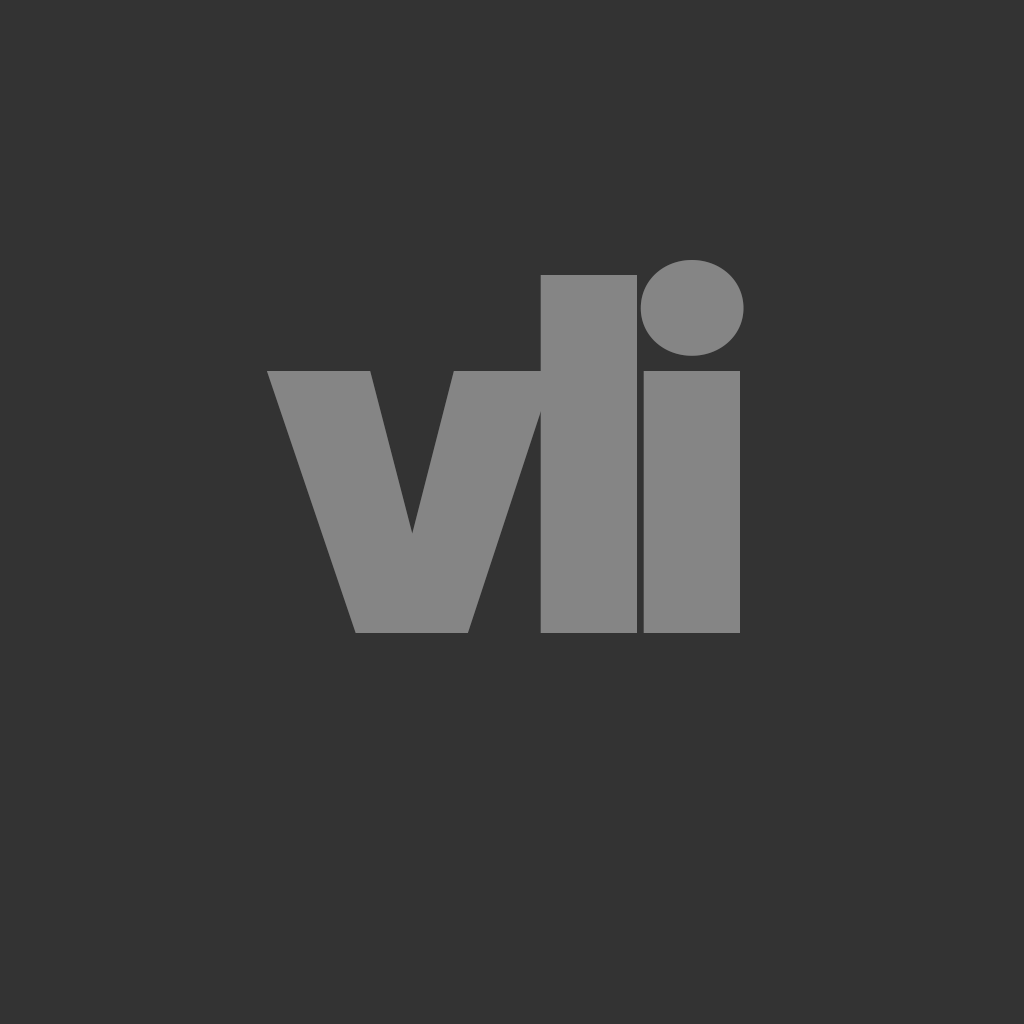 Platforma za video klepet
